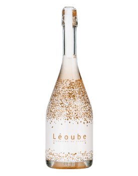 Sparkling de Léoube