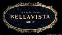 Bellavista  TEATRO ALLA SCALA BRUT