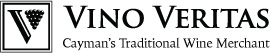 Vino Veritas - Cayman Traditional Wine Merchant